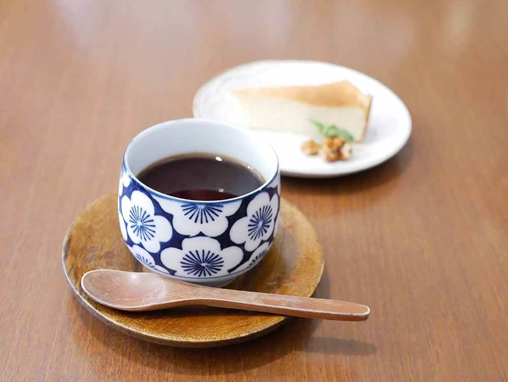 f:id:spiceslife:20170702211141j:plain f:id:spiceslife:20170702211141j:plain