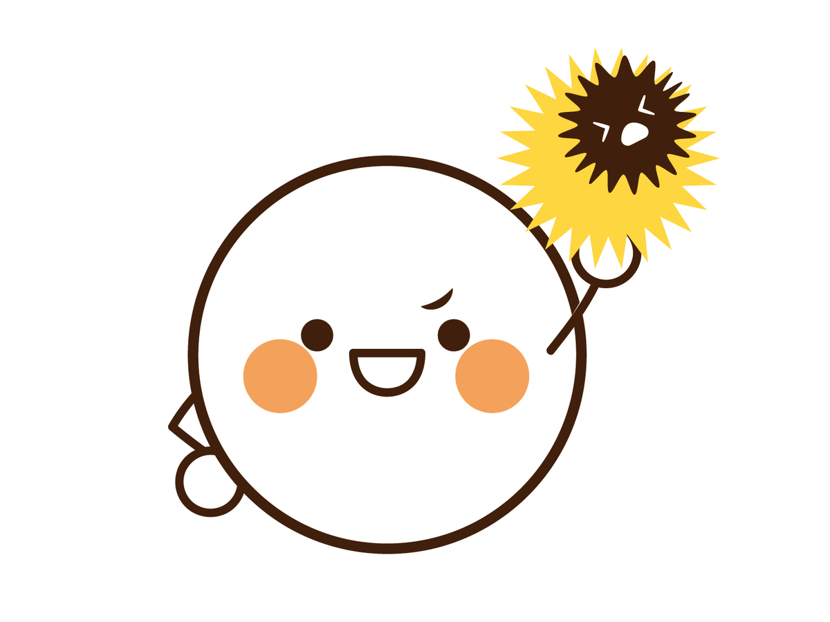 f:id:spicesokinawa:20200503170728j:plain