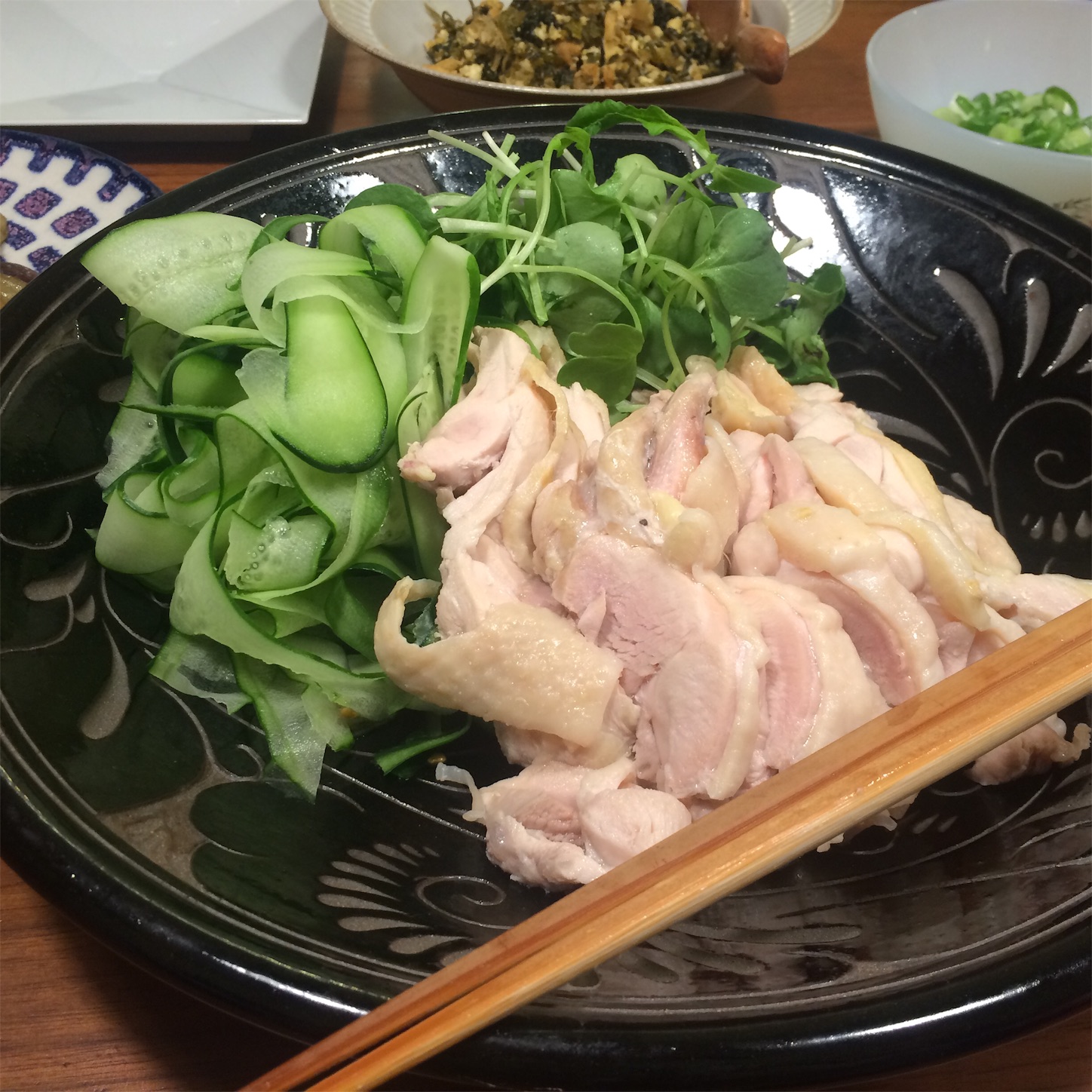 f:id:spiceup:20160812143303j:image f:id:spiceup:20160812143303j:image
