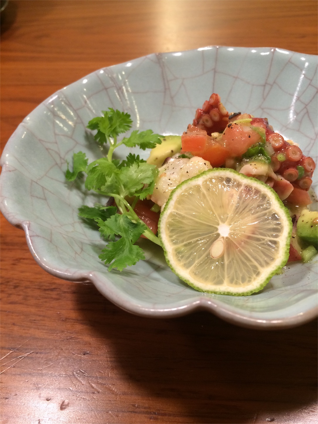 f:id:spiceup:20160812143411j:image f:id:spiceup:20160812143411j:image