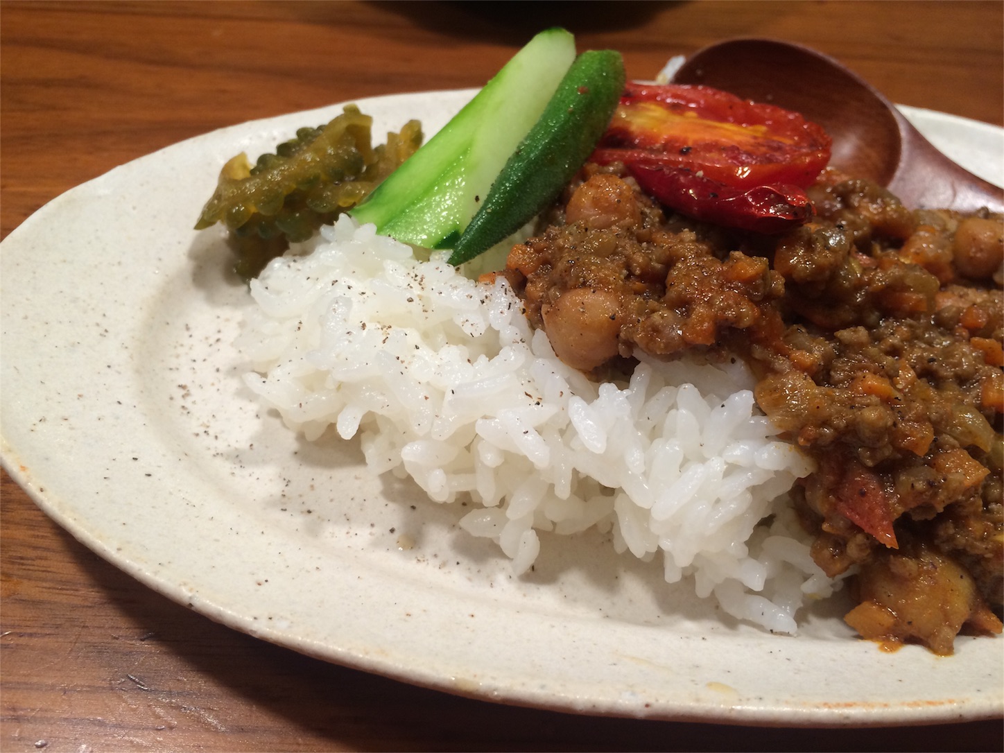 f:id:spiceup:20160812143458j:image f:id:spiceup:20160812143458j:image