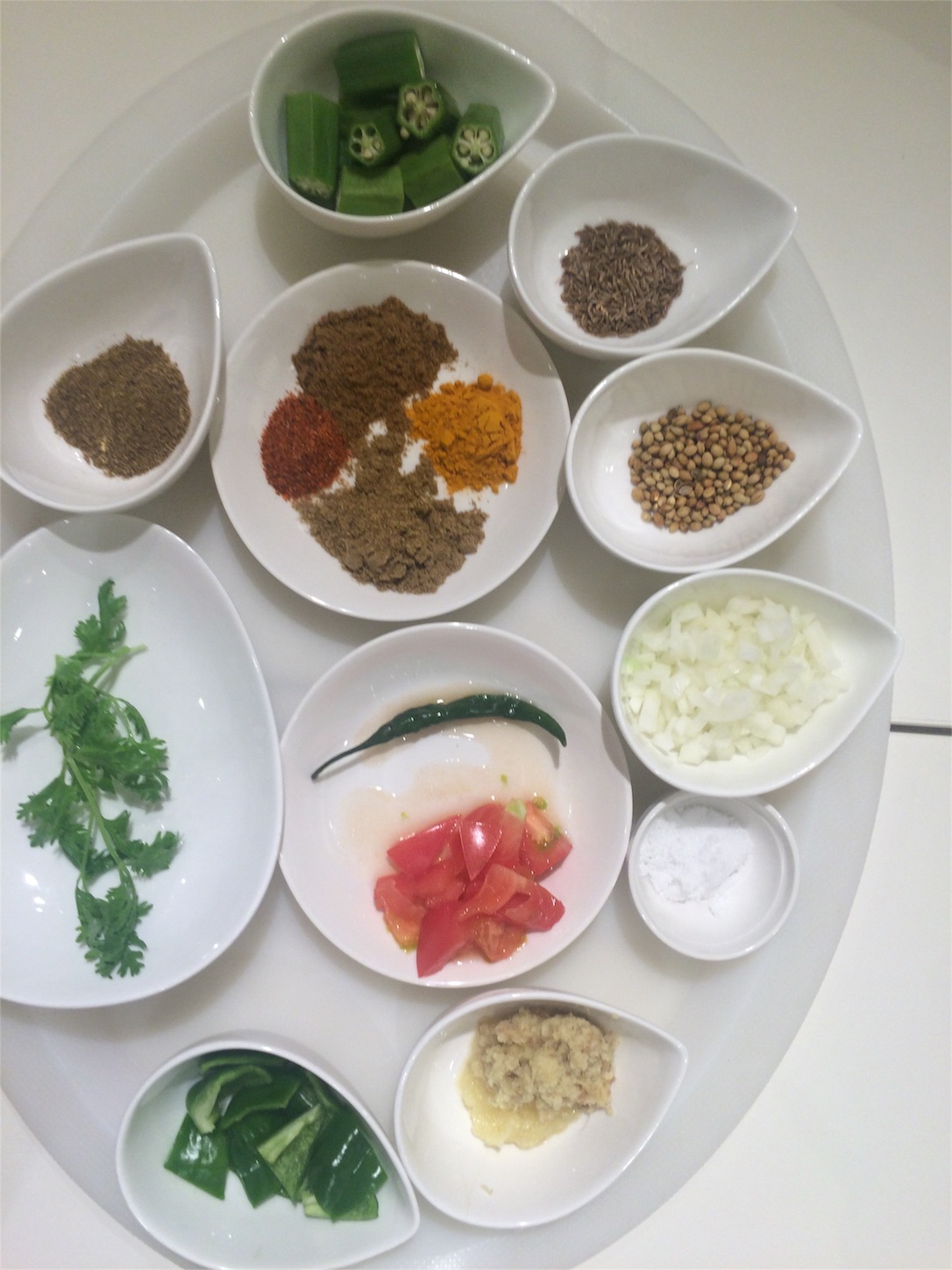f:id:spiceup:20160826123117j:image f:id:spiceup:20160826123117j:image