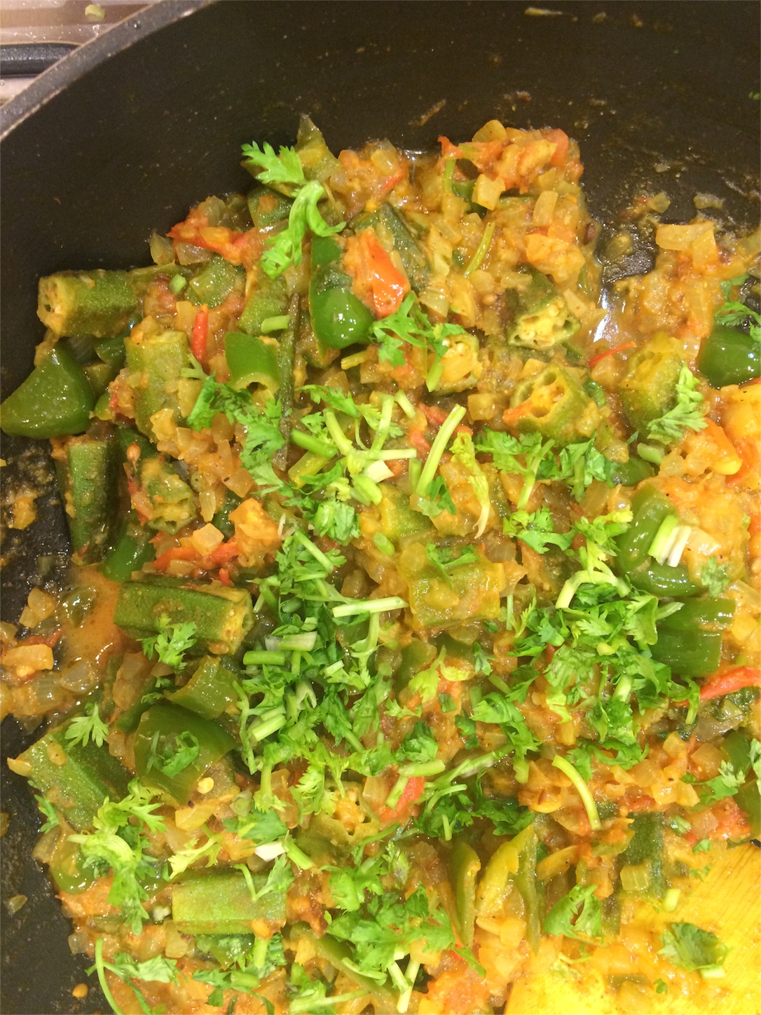 f:id:spiceup:20160826123306j:image f:id:spiceup:20160826123306j:image