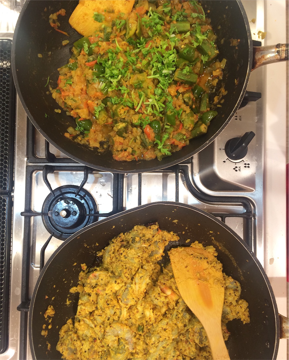 f:id:spiceup:20160826123439j:image f:id:spiceup:20160826123439j:image