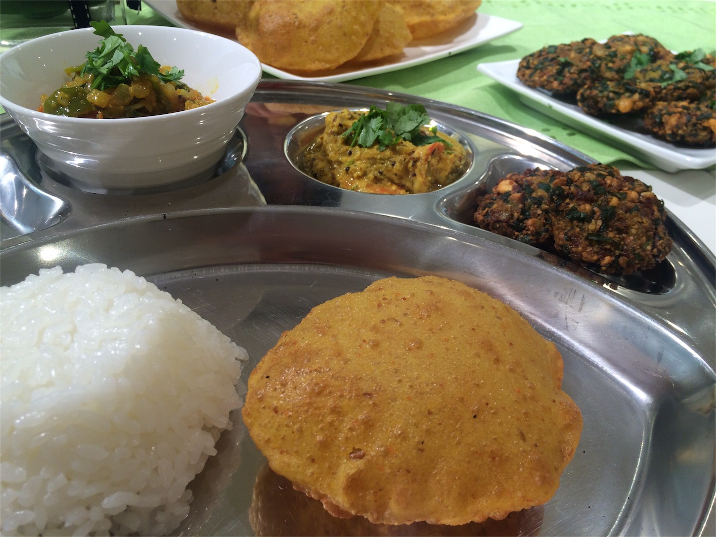 f:id:spiceup:20160826123914j:image f:id:spiceup:20160826123914j:image