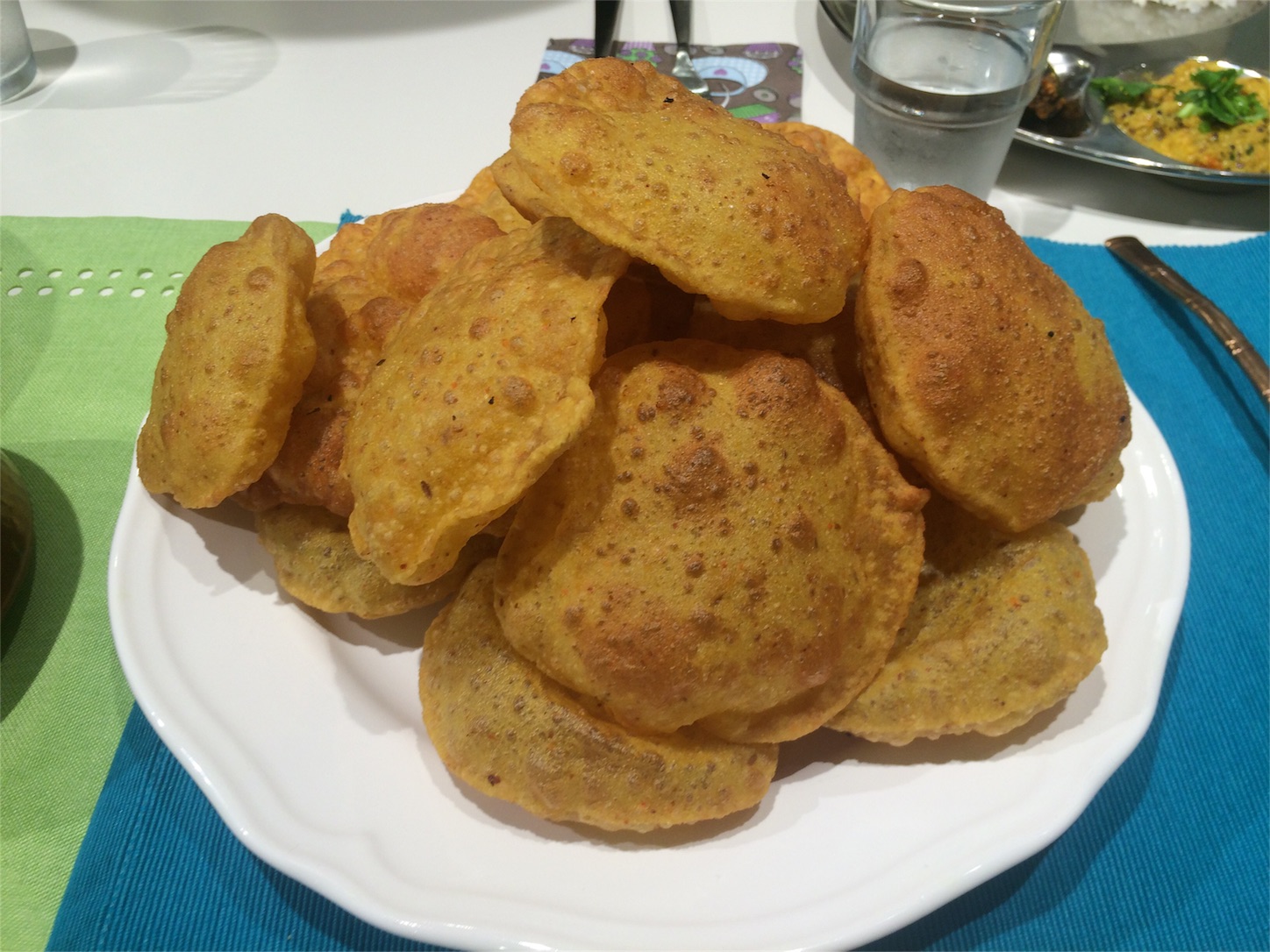 f:id:spiceup:20160826125155j:image f:id:spiceup:20160826125155j:image