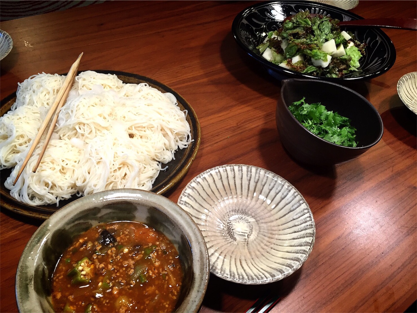 f:id:spiceup:20160830114417j:image f:id:spiceup:20160830114417j:image