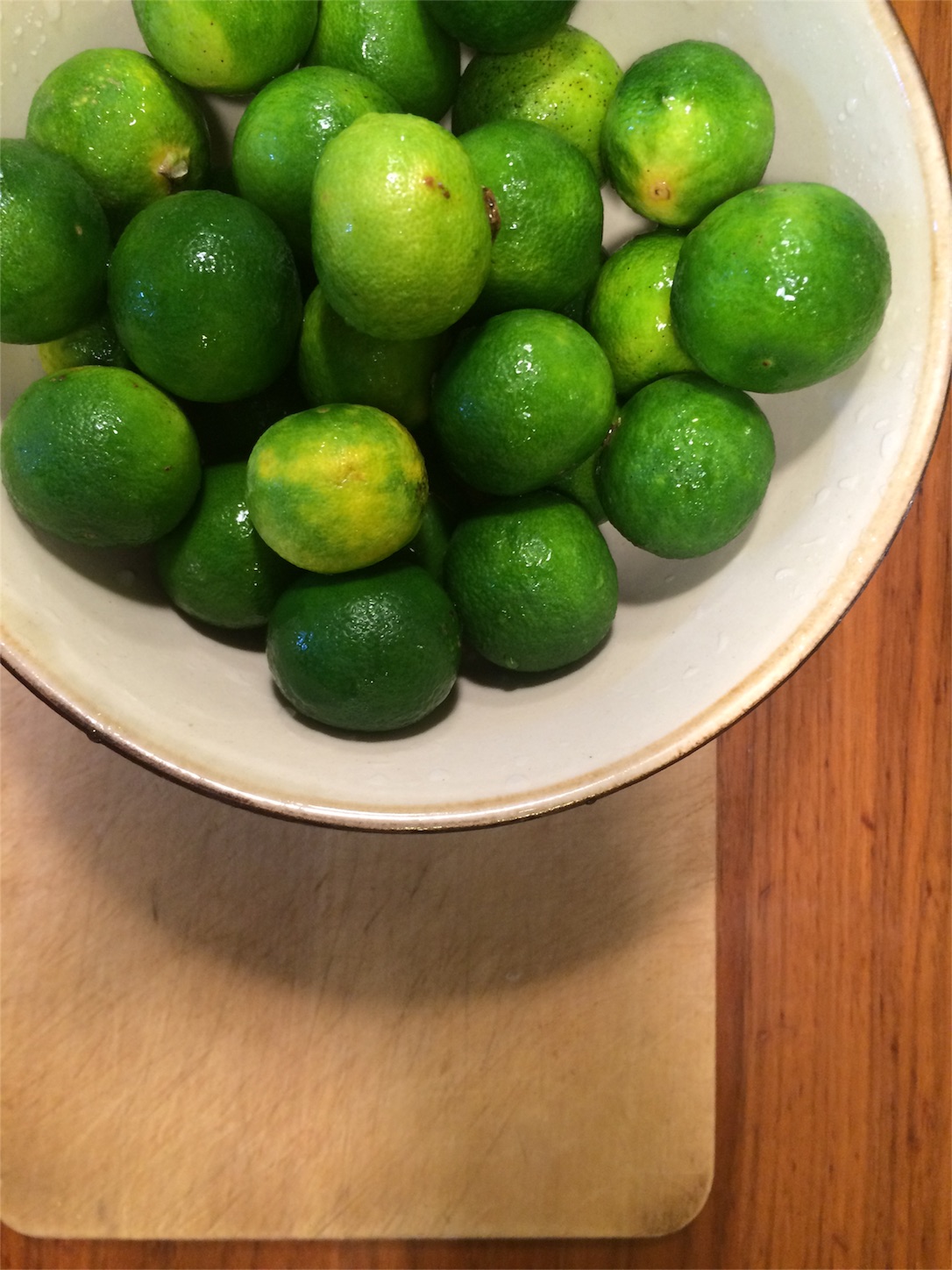 f:id:spiceup:20160906234512j:image f:id:spiceup:20160906234512j:image