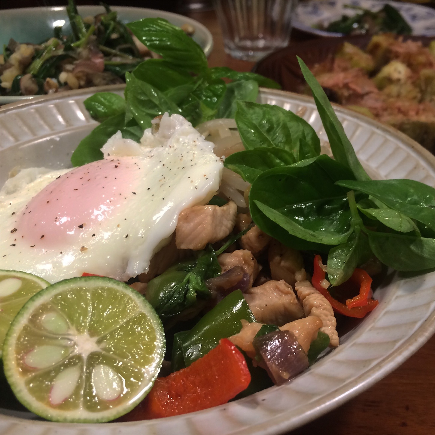 f:id:spiceup:20160906235109j:image f:id:spiceup:20160906235109j:image
