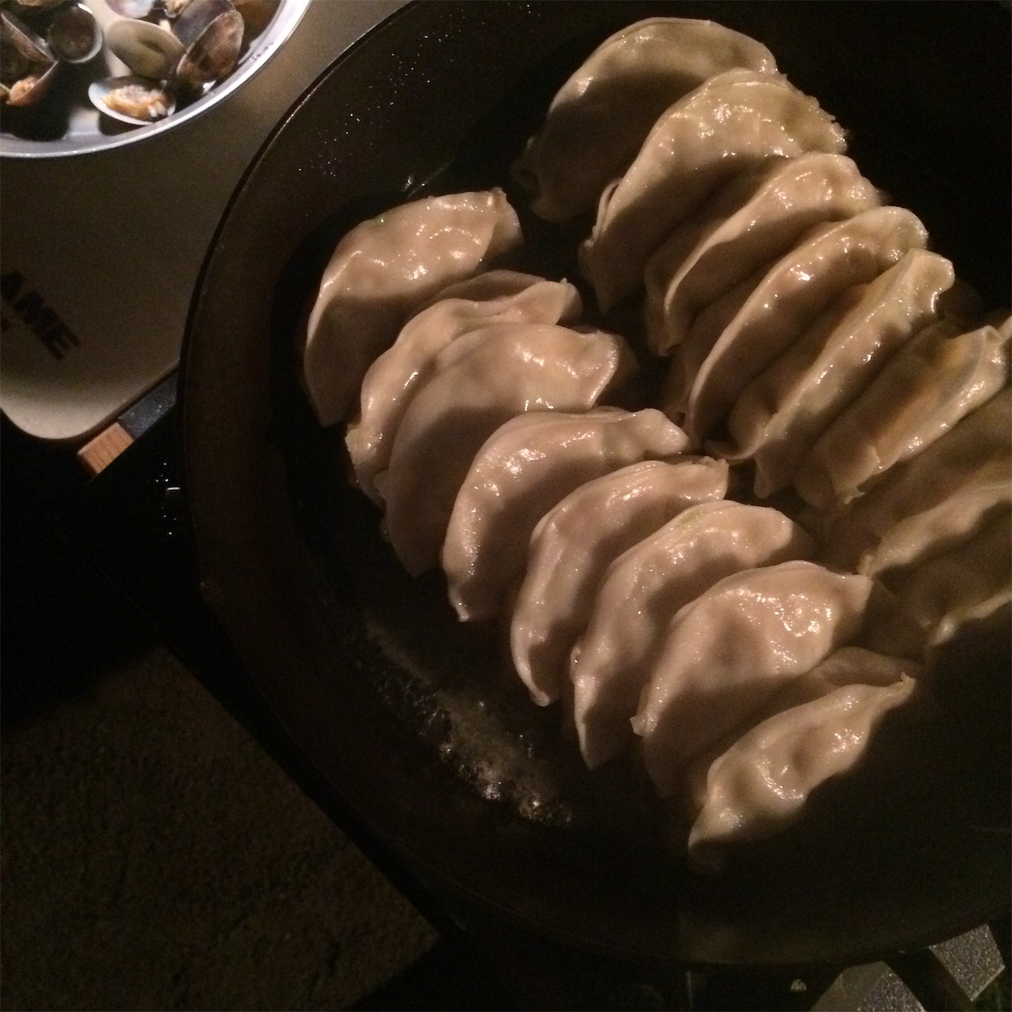 f:id:spiceup:20160925221722j:image f:id:spiceup:20160925221722j:image