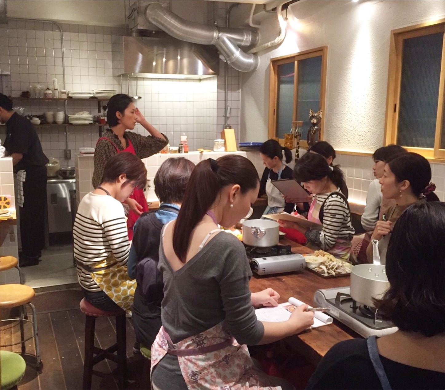 f:id:spiceup:20161025235839j:image