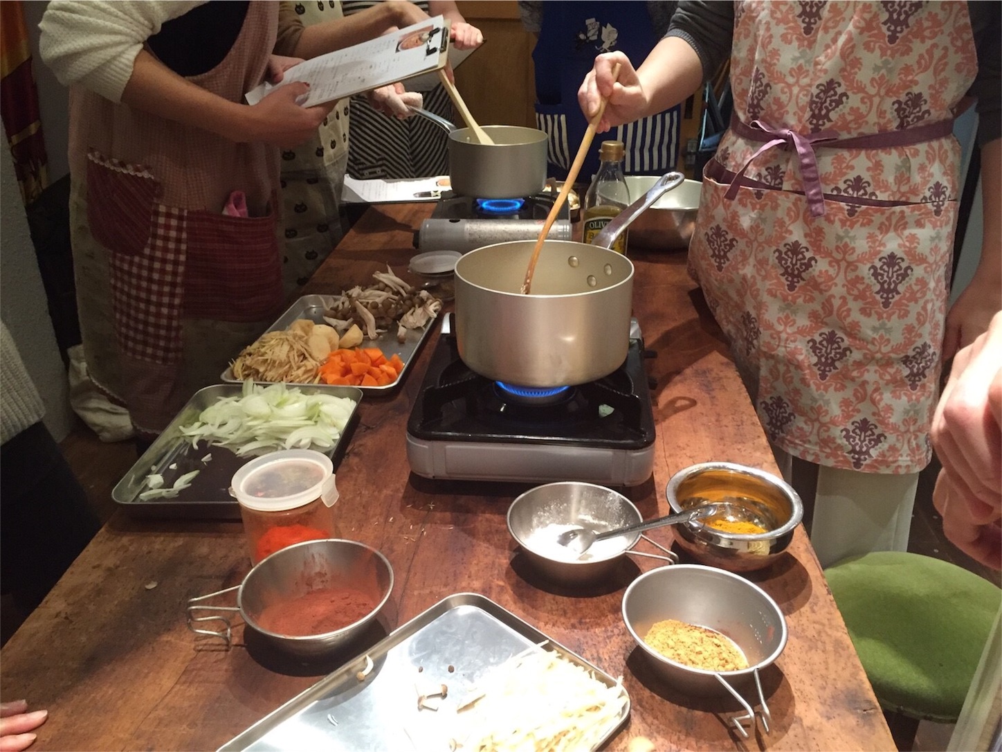 f:id:spiceup:20161026000006j:image