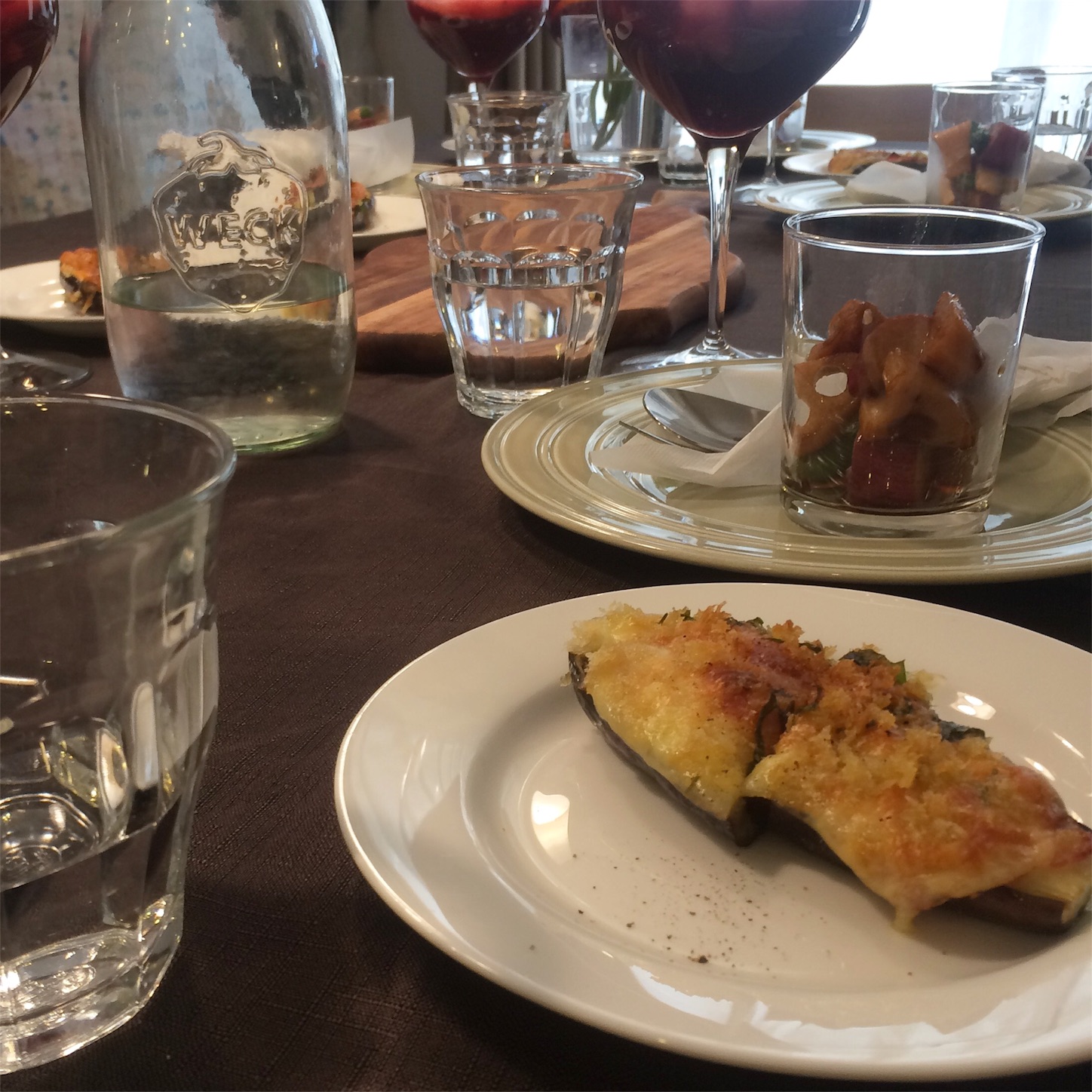 f:id:spiceup:20161028002818j:image f:id:spiceup:20161028002818j:image