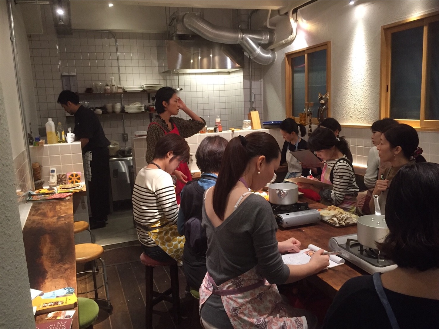 f:id:spiceup:20161103083451j:image f:id:spiceup:20161103083451j:image