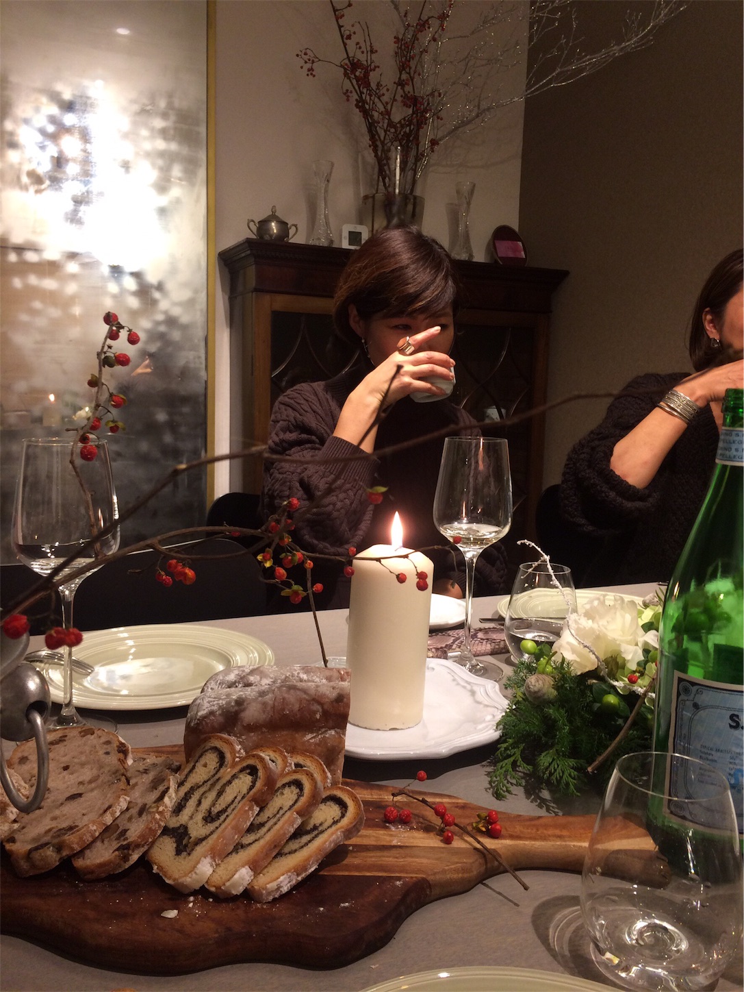f:id:spiceup:20161218004753j:image f:id:spiceup:20161218004753j:image