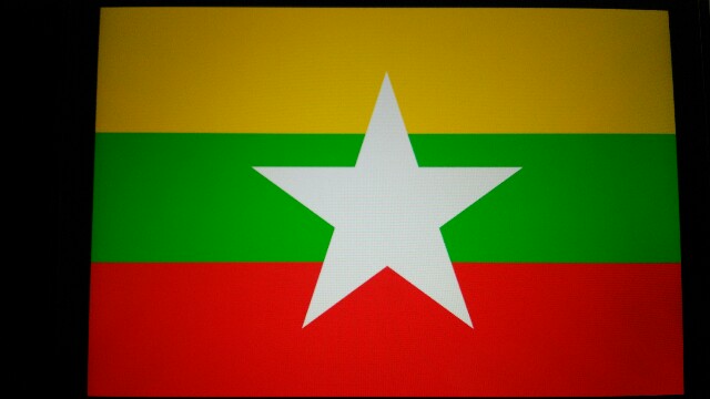 f:id:spicy-geographer:20181109021715j:image f:id:spicy-geographer:20181109021715j:image
