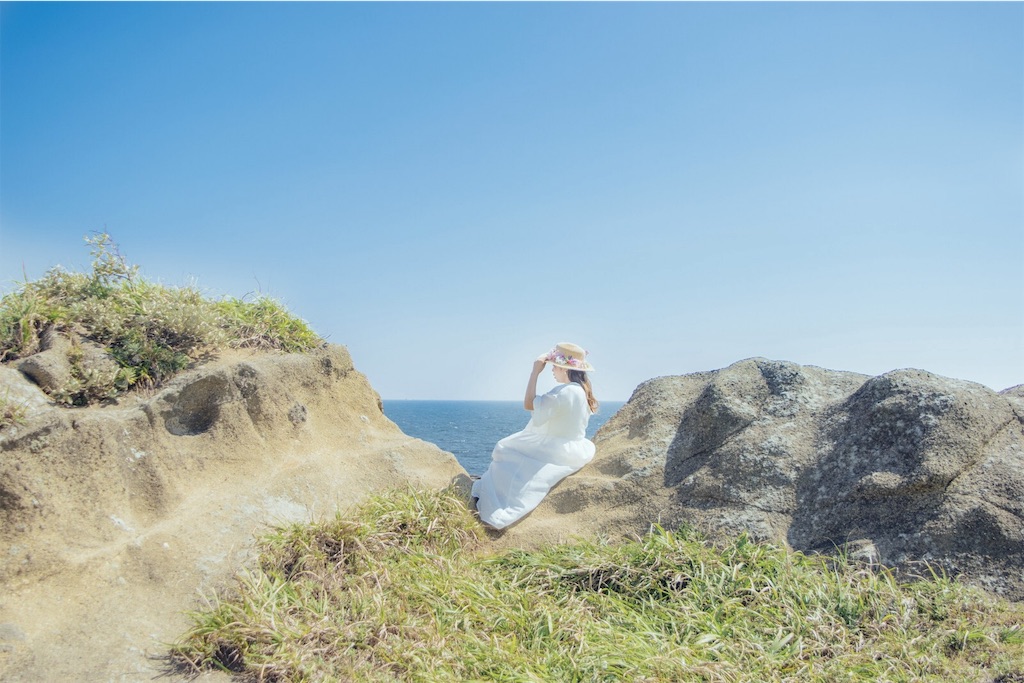 f:id:spicy-wave-hr:20190423214009j:image f:id:spicy-wave-hr:20190423214009j:image