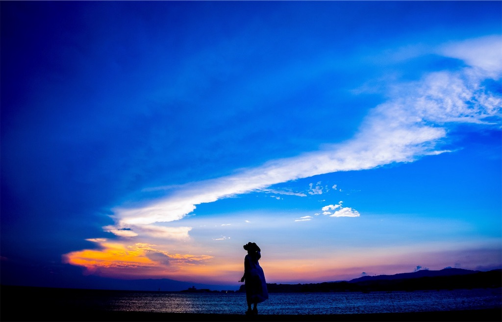 f:id:spicy-wave-hr:20190423214116j:image f:id:spicy-wave-hr:20190423214116j:image