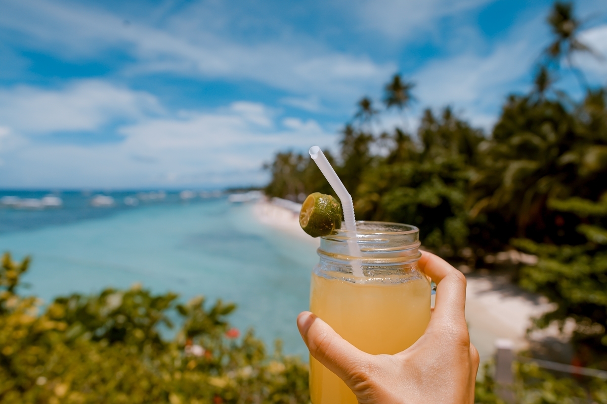 f:id:spicy-wave-publish:20190428115824j:plain f:id:spicy-wave-publish:20190428115824j:plain