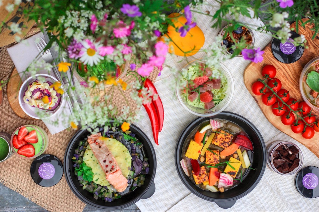 f:id:spicy-wave-publish:20190512051816j:image f:id:spicy-wave-publish:20190512051816j:image