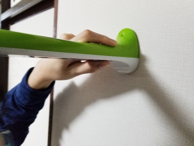 f:id:spicy0084:20181024212910j:image f:id:spicy0084:20181024212910j:image