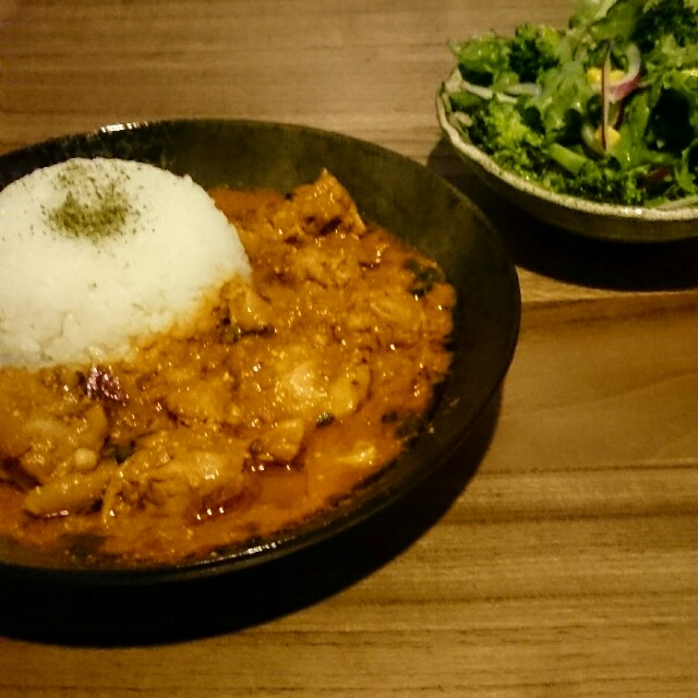 f:id:spicy365days:20181113001203j:image f:id:spicy365days:20181113001203j:image