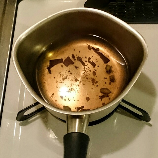 f:id:spicy365days:20181113001235j:image f:id:spicy365days:20181113001235j:image