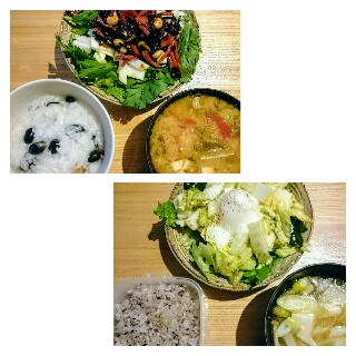 f:id:spicy365days:20190127163416j:image f:id:spicy365days:20190127163416j:image
