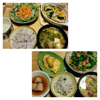 f:id:spicy365days:20190127163446j:image f:id:spicy365days:20190127163446j:image