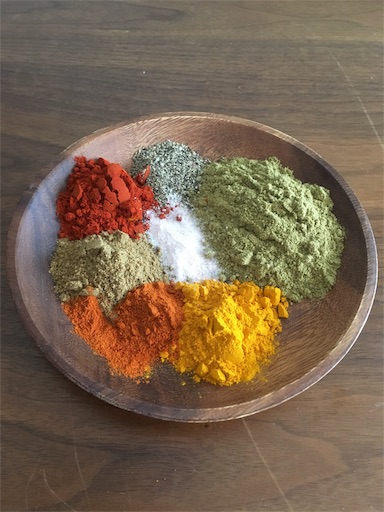 f:id:spicy_life_maker:20180605224957j:image f:id:spicy_life_maker:20180605224957j:image