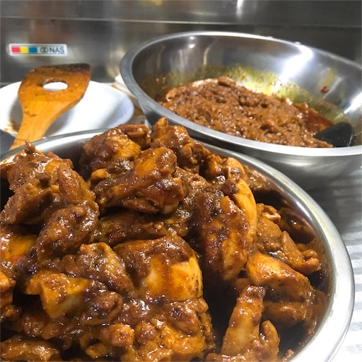 f:id:spicy_life_maker:20180605225053j:image f:id:spicy_life_maker:20180605225053j:image