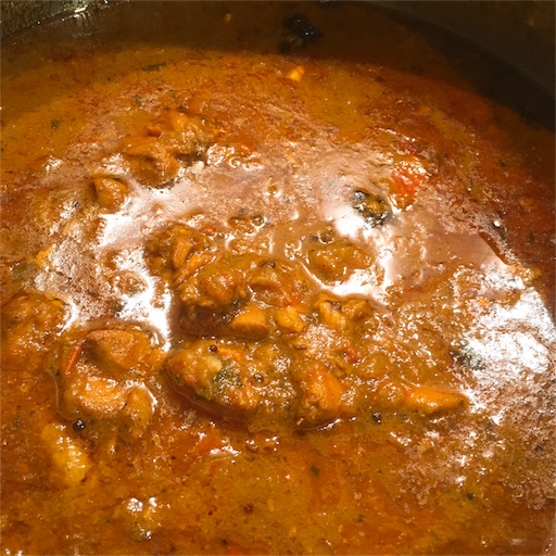 f:id:spicy_life_maker:20180605225121j:image f:id:spicy_life_maker:20180605225121j:image