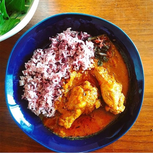 f:id:spicy_life_maker:20200514015559j:image