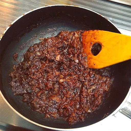 f:id:spicy_life_maker:20200518001321j:image