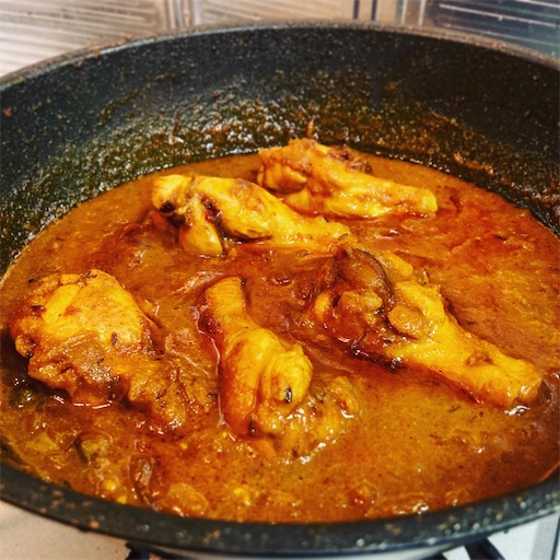 f:id:spicy_life_maker:20200518001359j:image