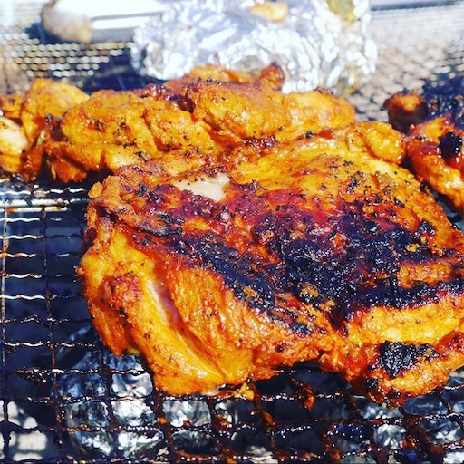 f:id:spicy_life_maker:20200518163247j:image