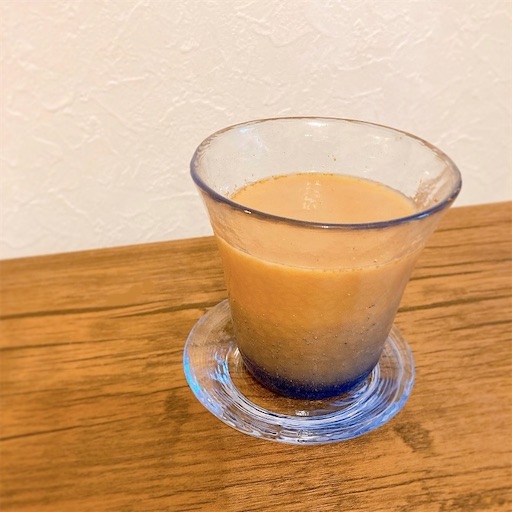 f:id:spicy_life_maker:20200518181607j:image