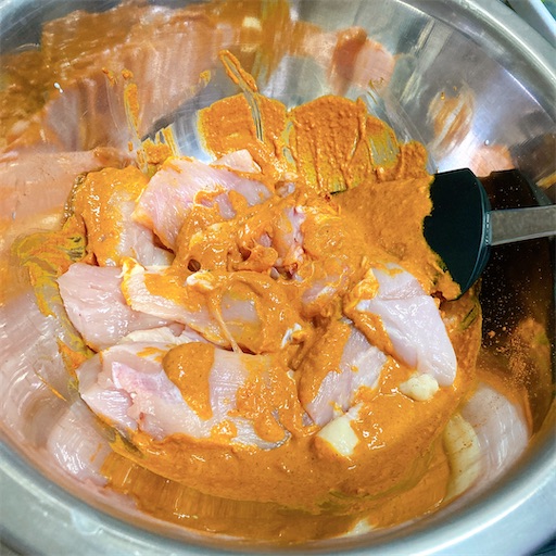 f:id:spicy_life_maker:20200519000415j:image