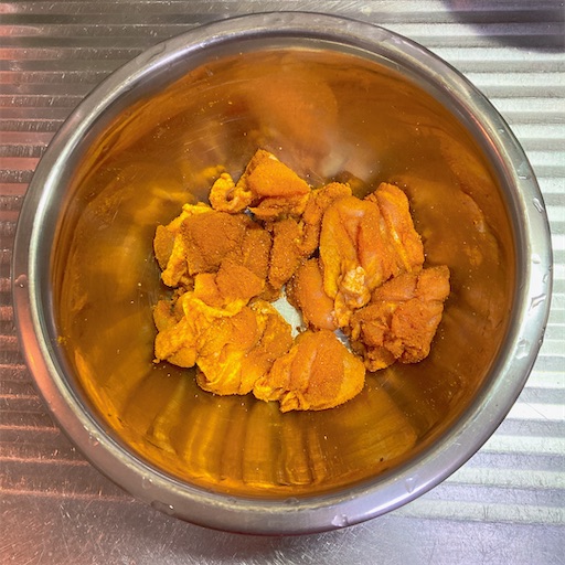 f:id:spicy_life_maker:20200627001423j:image