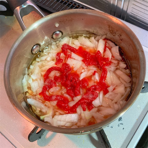 f:id:spicy_life_maker:20200627001502j:image