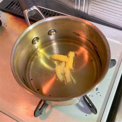 f:id:spicy_life_maker:20200627001511j:image