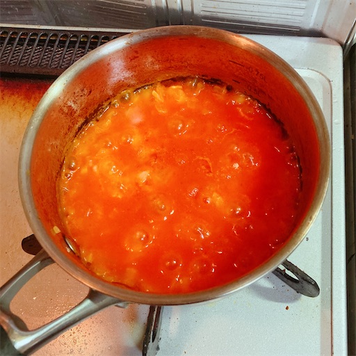 f:id:spicy_life_maker:20200627001728j:image