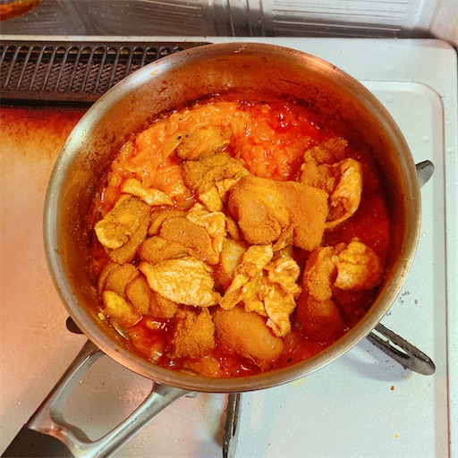 f:id:spicy_life_maker:20200627001813j:image