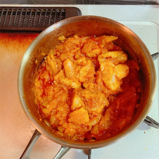 f:id:spicy_life_maker:20200627001835j:image