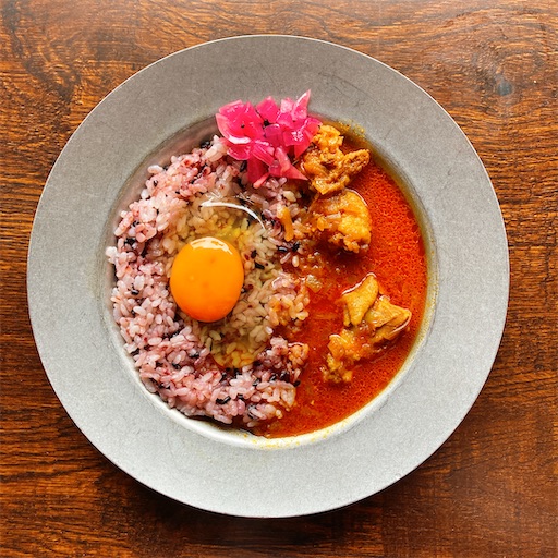 f:id:spicy_life_maker:20200627002753j:image