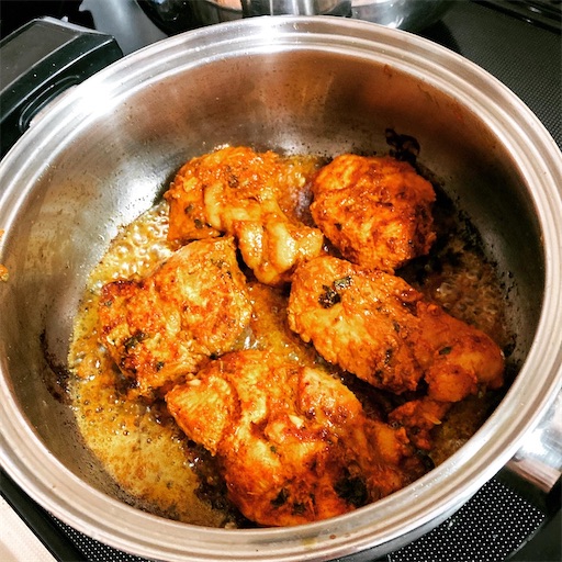 f:id:spicy_life_maker:20200820120023j:image