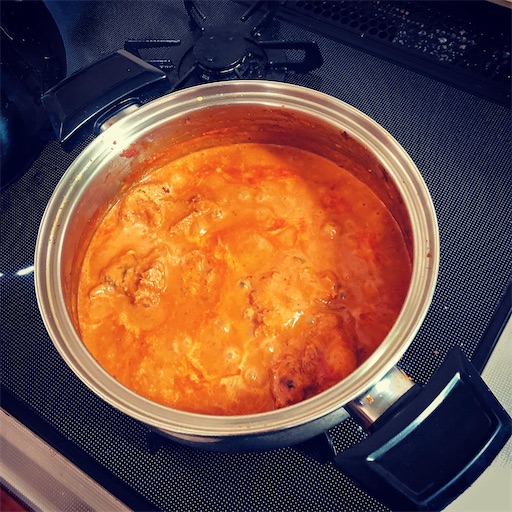 f:id:spicy_life_maker:20200820120353j:image