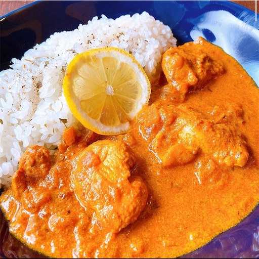 f:id:spicy_life_maker:20201215224314j:image