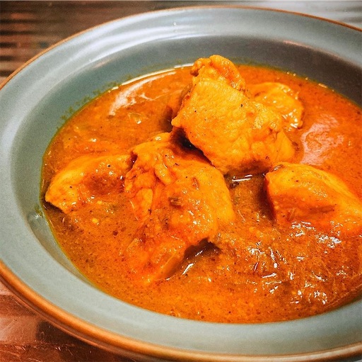 f:id:spicy_life_maker:20201215224935j:image