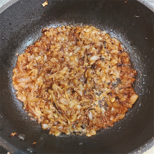 f:id:spicy_life_maker:20210110184921j:image